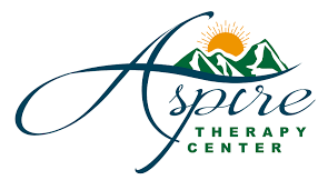 Aspire Therapy Center