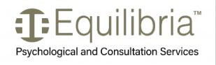 Equilibria Psychological & Consultation Services- ADHD Center of Excellence