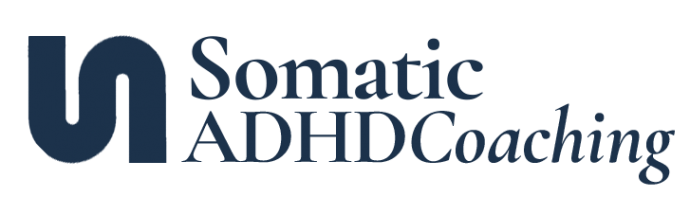 Ritika Tantia, MA Psychology - Somatic ADHD Coaching - San Francisco Bay Area