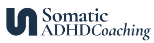 Ritika Tantia, MA Psychology - Somatic ADHD Coaching - San Francisco Bay Area