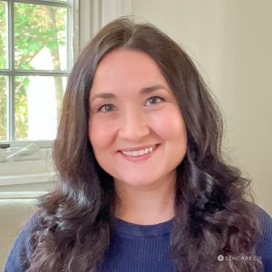 Alder Tree Therapy - ADHD Therapy and Executive Functioning Coaching Combined in NY state