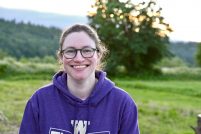 Sunnyside Seattle Therapy- Abbie Spear LICSW