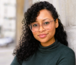 Free 30-Minute Executive Function Discovery Call