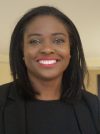 Temitope Oyegbile MD, Health Peak