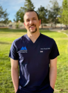 Mountain Pediatric Telehealth