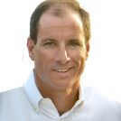 Jeff Copper - Cognitive Engineer, ADHD Coach & Host of Attention Talk Radio/Video Jeff Copper - Cognitive Engineer, ADHD Coach & Host of Attention Talk Radio/Video