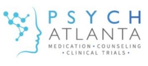 Psych Atlanta