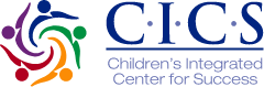 Children’s Integrated Center for Success