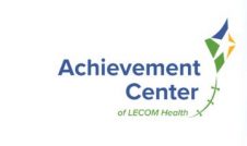 Achievement Center of LECOM Health