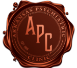 Arkansas Psychiatric Clinic