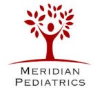 Meridian Pediatrics