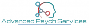 Advanced Psych Services