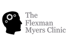 The Flexman Myers Clinic