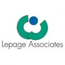 Lepage Associates