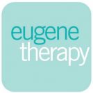 Eugene Therapy