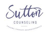Sutton Clinical Services