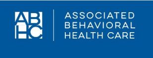 Associated Behavioral Health