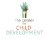 The Center for Child Development