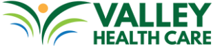 Valley Health Care - Behavioral Health Program