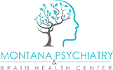Montana Psychiatry and Brain Health Center