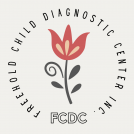 Freehold Child Diagnostic Center, Inc.