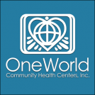One World Community Health Centers, Inc.