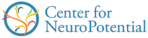 Center for NeuroPotential
