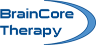 Arizona Neurofeedback/BrainCore Therapy