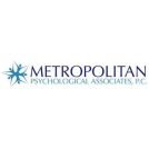 Metropolitan Psychological Associates, P.C