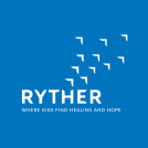 Ryther Center for Children and Youth