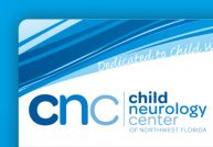 Child Neurology Center of Northwest Florida