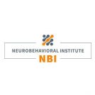 NeuroBehavioral Institute Weston