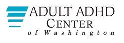 Adult ADHD Center of Washington