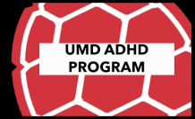 UMD ADHD PROGRAM