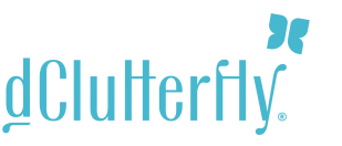 dClutterfly