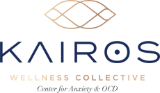 Kairos Wellness Collective