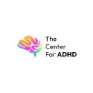 The Center for ADHD