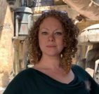 Brittany Smith, M.S. &ndash; Productivity, Tech, and ADHD Coaching