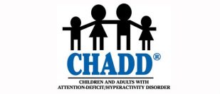 Greater Des Moines CHADD Support Group