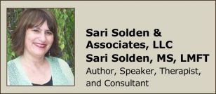 Sari Solden & Associates, LLC