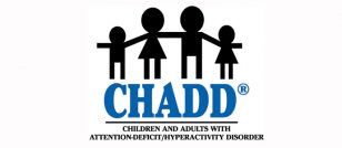 Mecklenburg County CHADD Support Group