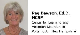 Center for Learning and Attention Disorders in Portsmouth, New Hampshire