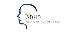 ADHD Clinic of North Texas