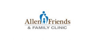 Allen Friends & Family Clinic