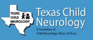 Texas Child Neurology