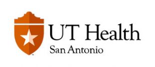 University of Texas Medicine Psychiatry