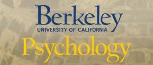 University of California (Berkeley) Psychology Clinic