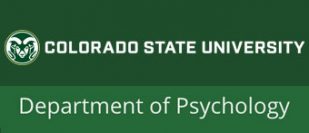 Colorado State University (Fort Collins) Psychological Services Center