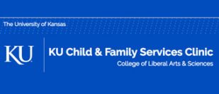 KU Child & Family Services Clinic