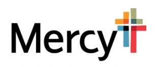 Mercy Family Center - New Orleans